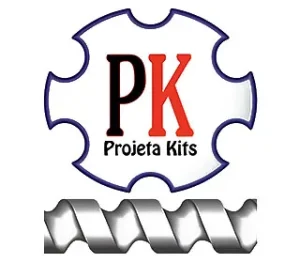 PK-Projeta-Kitts