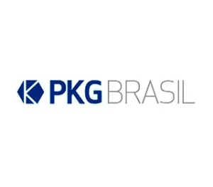 PKG-Brasil_converted