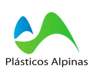 Plastico-Alpinas_converted