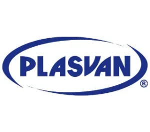Plasvan_converted