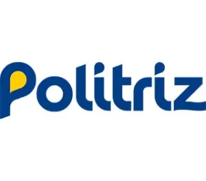 Politriz_converted
