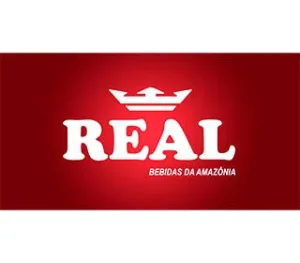 Prancheta-32_converted