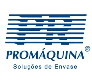 Promaquina