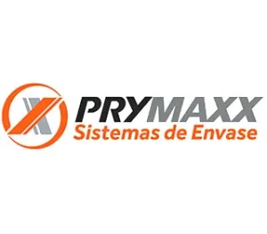 Prymaxx