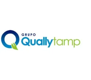 Qualytamp_converted