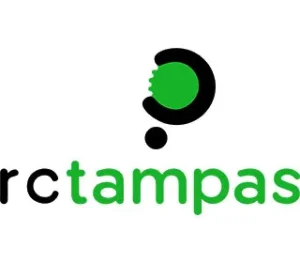 RCtampas_converted