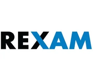 REXAM_converted