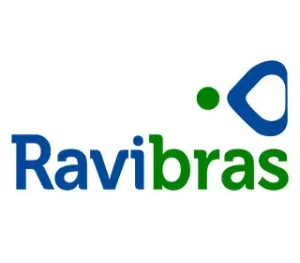 Ravibras_converted