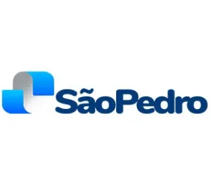 Sao-Pedro_converted