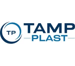 TampPlast_converted