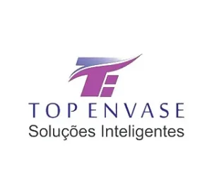 Topenvase