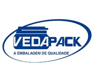Vedapack_converted