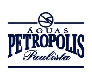 aguas-petropilis-paulista_converted