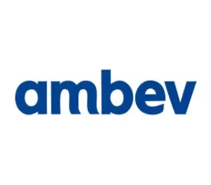 ambev_converted