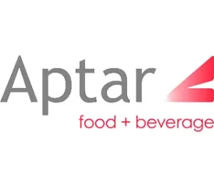 aptar-food_converted