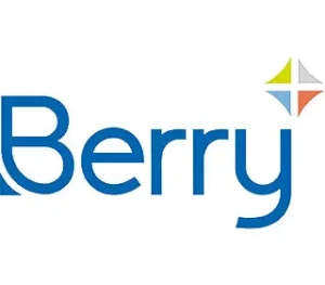 berry_converted