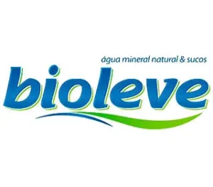 bioleve_converted