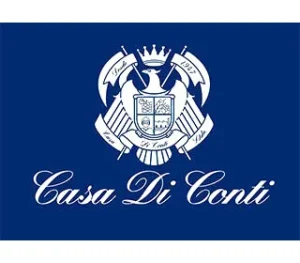 casa-di-conti_converted