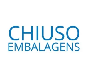 chiuso-embalagens_converted