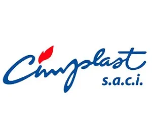 cimplast_converted