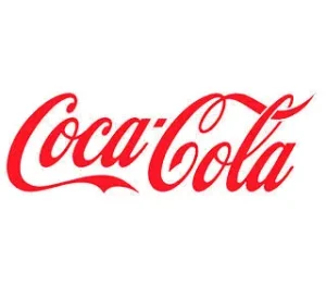 coca-cola_converted
