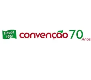 convencao-70_converted