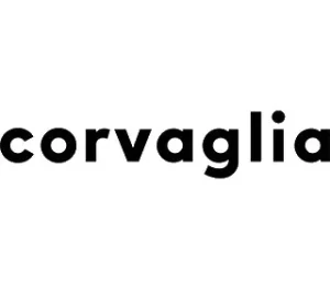 corvaglia_converted