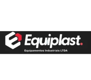 equiplast
