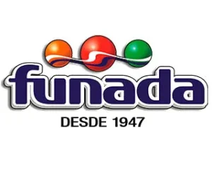 funada_converted