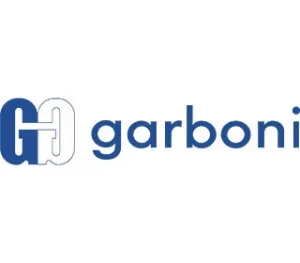 garboni_converted