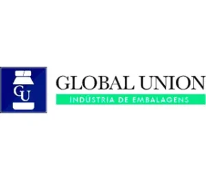 global-union_converted