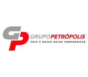 grupo-petropolis_converted