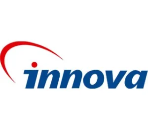 innova_converted
