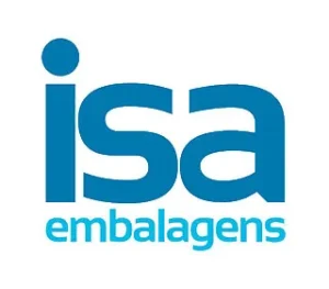 isa-embalagens_converted