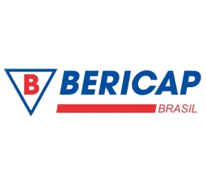 logobaricapbrasil