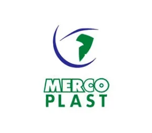 marco-plast_converted