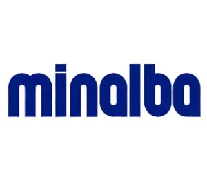 minalba_converted