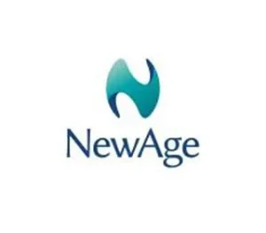 newage_converted copy