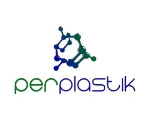 perplastik-1
