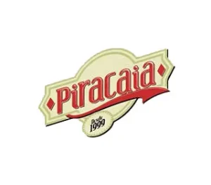 piracaia_converted