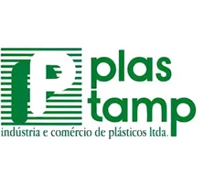 plastamp_converted