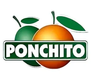 ponchito_converted