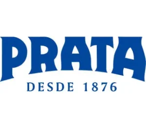 prata_converted