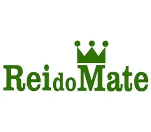 rei-do-mate_converted
