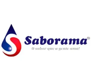 saborama_converted