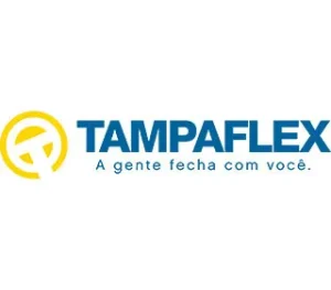 tampaflex_converted