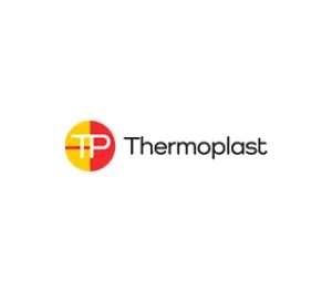 termoplast_converted