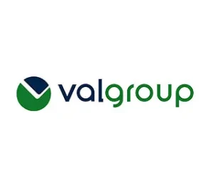 valgroup_converted