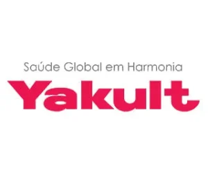 yakult_converted