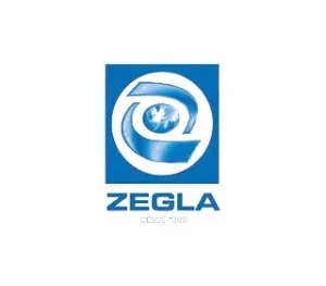 zegla